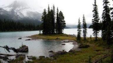 Tar sands to be labelled 'highly polluting'
