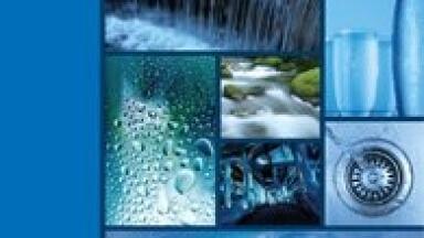 Date Announced for the Water Industry’s Most Important Business Platform in China