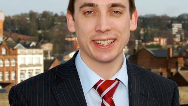 Big Names and Big Ideas on Show at RWM in Partnership with CIWM 2012