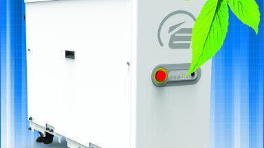Trade-in Deals for the GXS Vacuum Pump