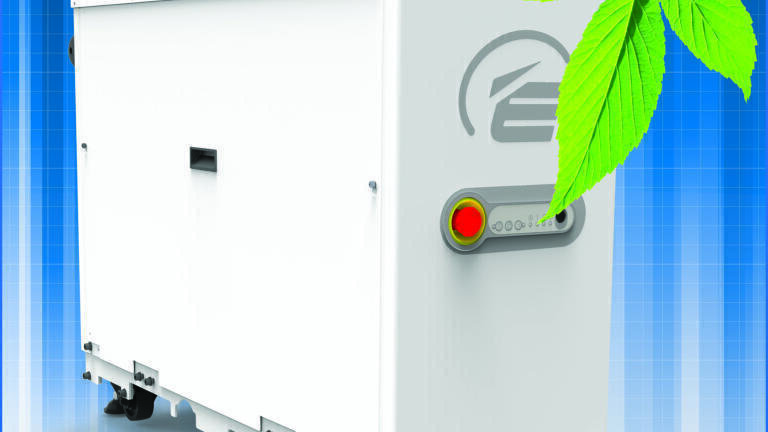Trade-in Deals for the GXS Vacuum Pump