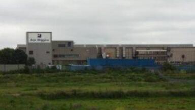 Environmental Protected Act changed for contaminated land