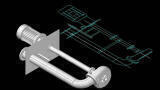 Pumps Help to Improve Waste Handling