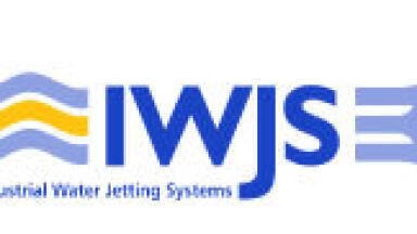 Water Jetting Group Fights the Fat