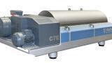 Two Innovations for Separation Technology
