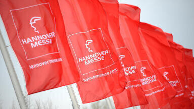 Hannover Messe 2012 Focuses on Sustainability