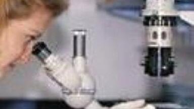 21,000 locations in Canada 'contaminated by toxic waste'