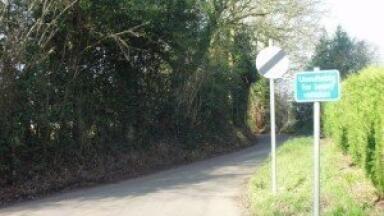 Air quality concerns take to the streets
