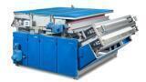 High-end sludge treatment solutions for demanding applications