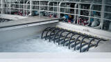 PepsiCo Plant to Reduce up to 70% of Fresh Water Consumption Using Integrated Reuse Solution