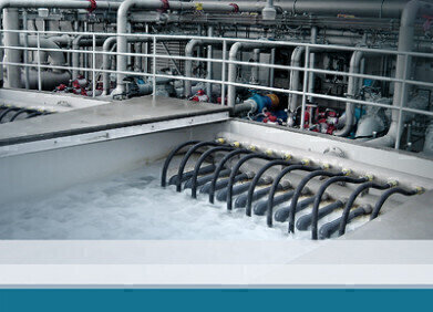 PepsiCo Plant to Reduce up to 70% of Fresh Water Consumption Using Integrated Reuse Solution