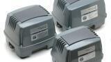 Enviro Linear Air Pumps