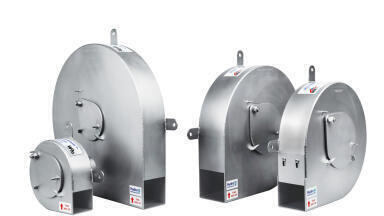 New Hydro-Brake Optimum Launch at IFAT, 7 – 11 May