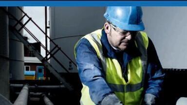 Expert Guide to Spill Contaminent and Control