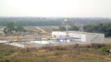 Pineapple Producers Grow Green Energy