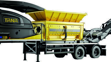 Waste Handling Costs Cut with Array of Waste Solutions
