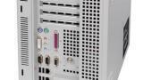 Integrated, Scalable Solutions for the Process Industry Showcased at Achema
