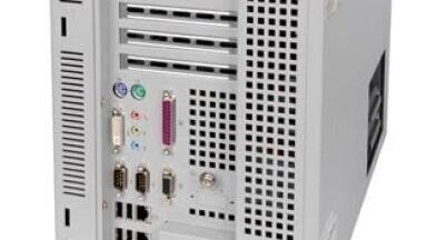 Integrated, Scalable Solutions for the Process Industry Showcased at Achema