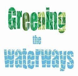 ‘Greening the Waterways’ Conference Hosted at University