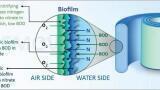 Efficient Wastewater Treatment Solutions with Low Energy Spiral Aerobic Bio-Reactor