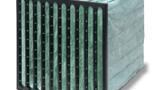 When it Comes to Air Filtration is Standard Good Enough?