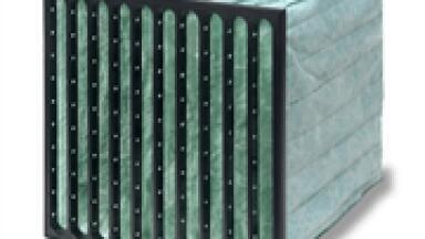 When it Comes to Air Filtration is Standard Good Enough?