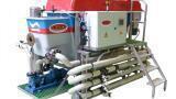 Renewal of Anaconda Range of Products