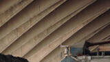 Water Treatment Solutions Presented in Mining Congress