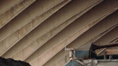 Water Treatment Solutions Presented in Mining Congress