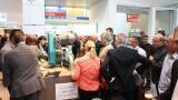 Innovative Pump Technology Attracts Visitors to IFAT and Raises Expectations for ACHEMA