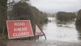 New Research to Improve Protection and Recovery from Major Floods