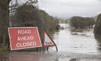 New Research to Improve Protection and Recovery from Major Floods