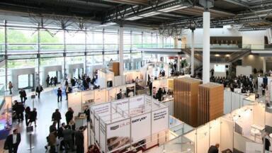 IFAT India Launched for 2013