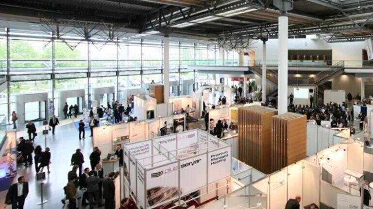 IFAT India Launched for 2013