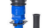 House Connection Solutions