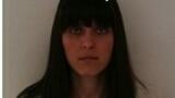 New Appointment at Odour Control Company