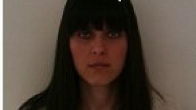 New Appointment at Odour Control Company