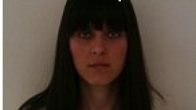New Appointment at Odour Control Company