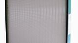 Stable Light Weight for Green Air Filter Solution