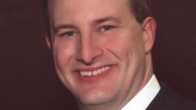 Brian J. Cohen Appointed as President and CEO