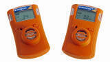 Crowcon ‘Clip’ and ‘Clip+’ Single Gas Fixed-Life Monitors Deliver Compliance