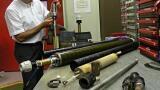 New Partnership Supports Leachate and Groundwater Pumps