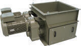 Waste Management made easy with New Dual Shaft Shredder