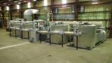 Converting Waste Plastic into Crude Oil
