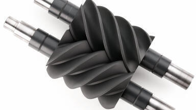 Changes to WIMES Blower Performance Measurement Specifications Welcomed