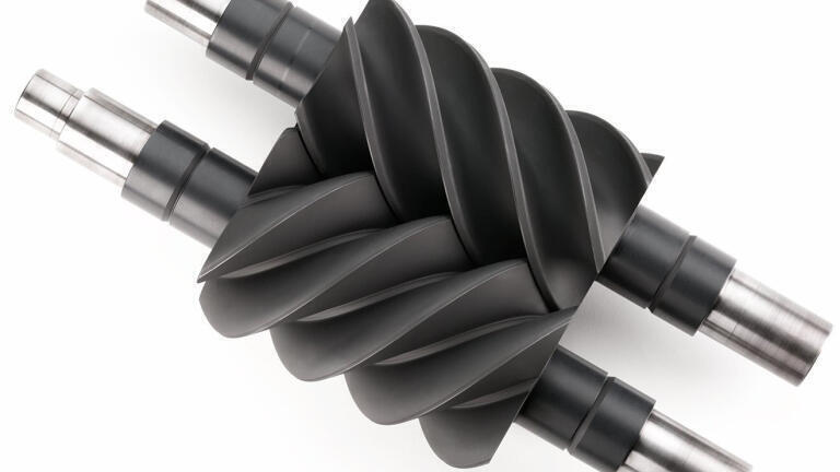 Changes to WIMES Blower Performance Measurement Specifications Welcomed