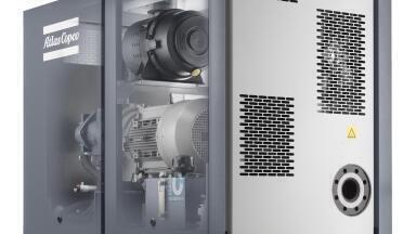 New Additions to ZS Blower Range Launched