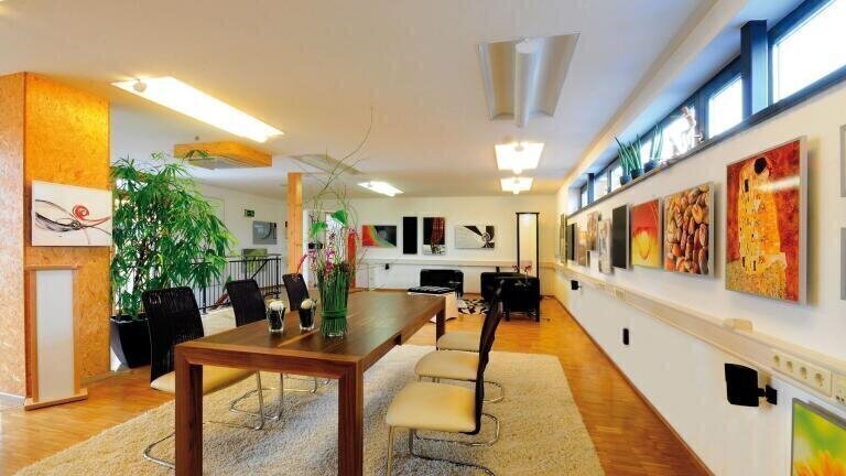 First Independent Green Deal Offering for Households Launched