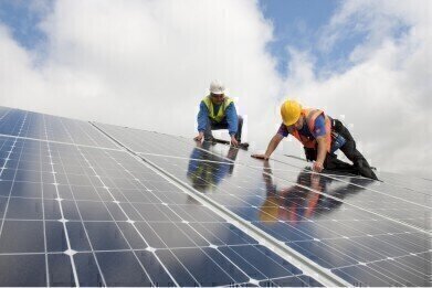 All Set for Further Growth in the UK Solar Market