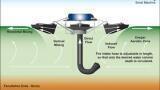 Wastewater Treatment Plant Meets Phosphorous Discharge Numbers